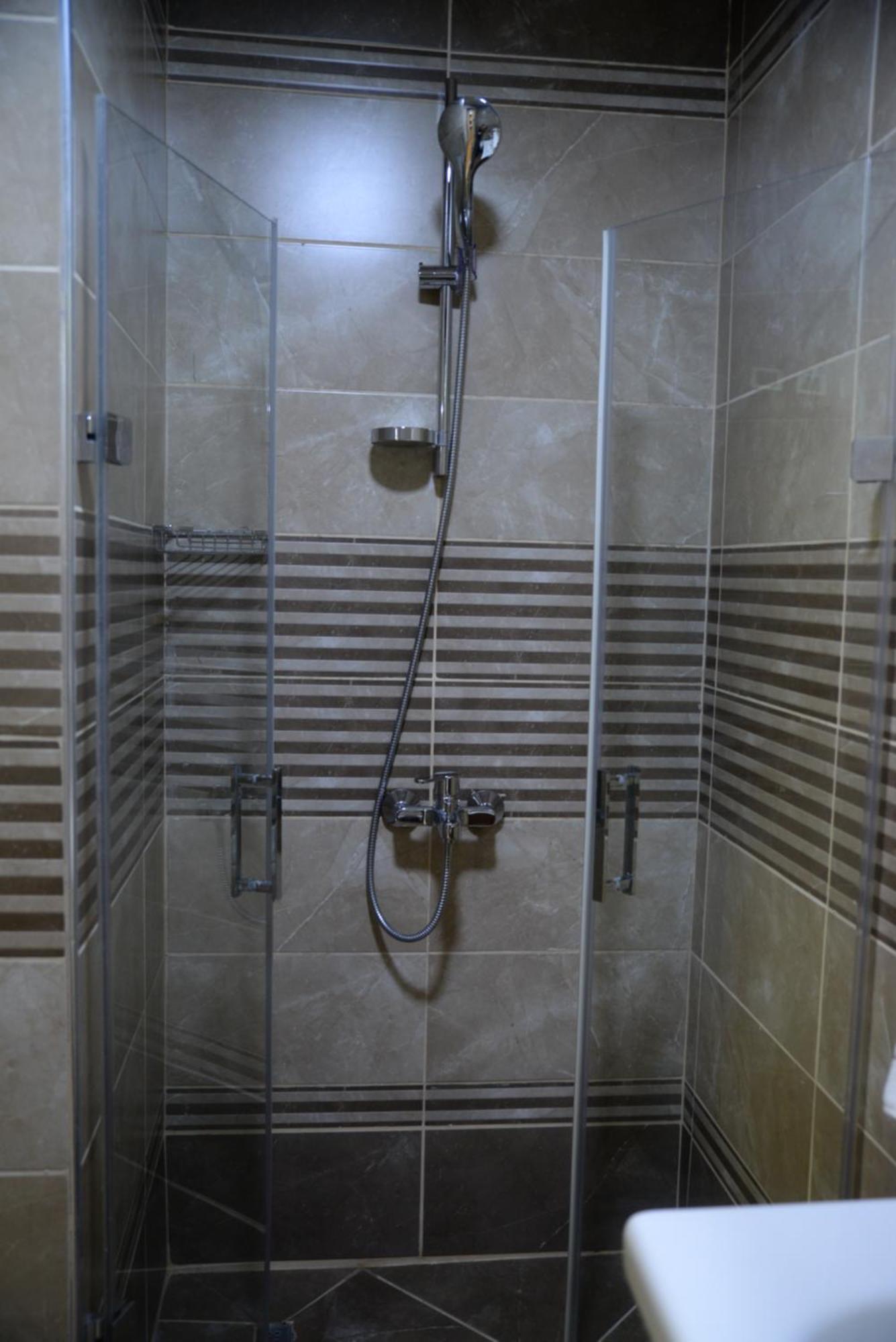 Perante Hotel Sisli Κωνσταντινούπολη Εξωτερικό φωτογραφία