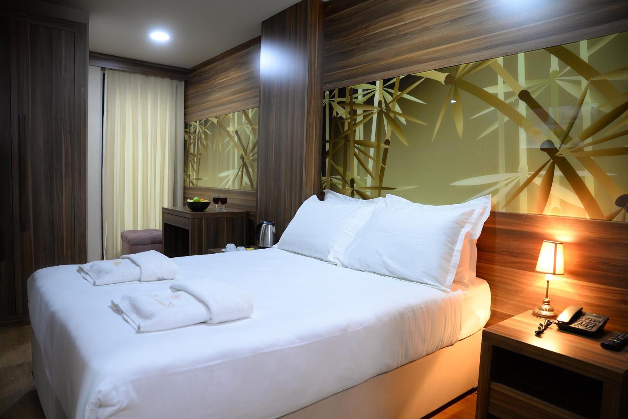 Perante Hotel Sisli Κωνσταντινούπολη Εξωτερικό φωτογραφία